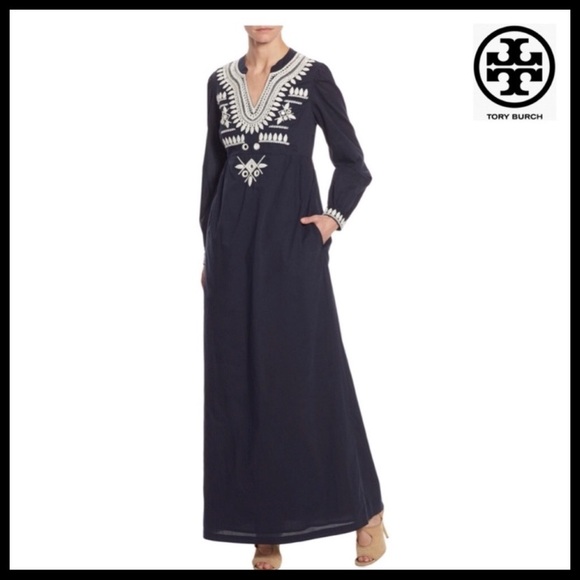 chinese dress ladies Amsale Bridesmaid Dress Keegan GB317R rose-Multi main image 0